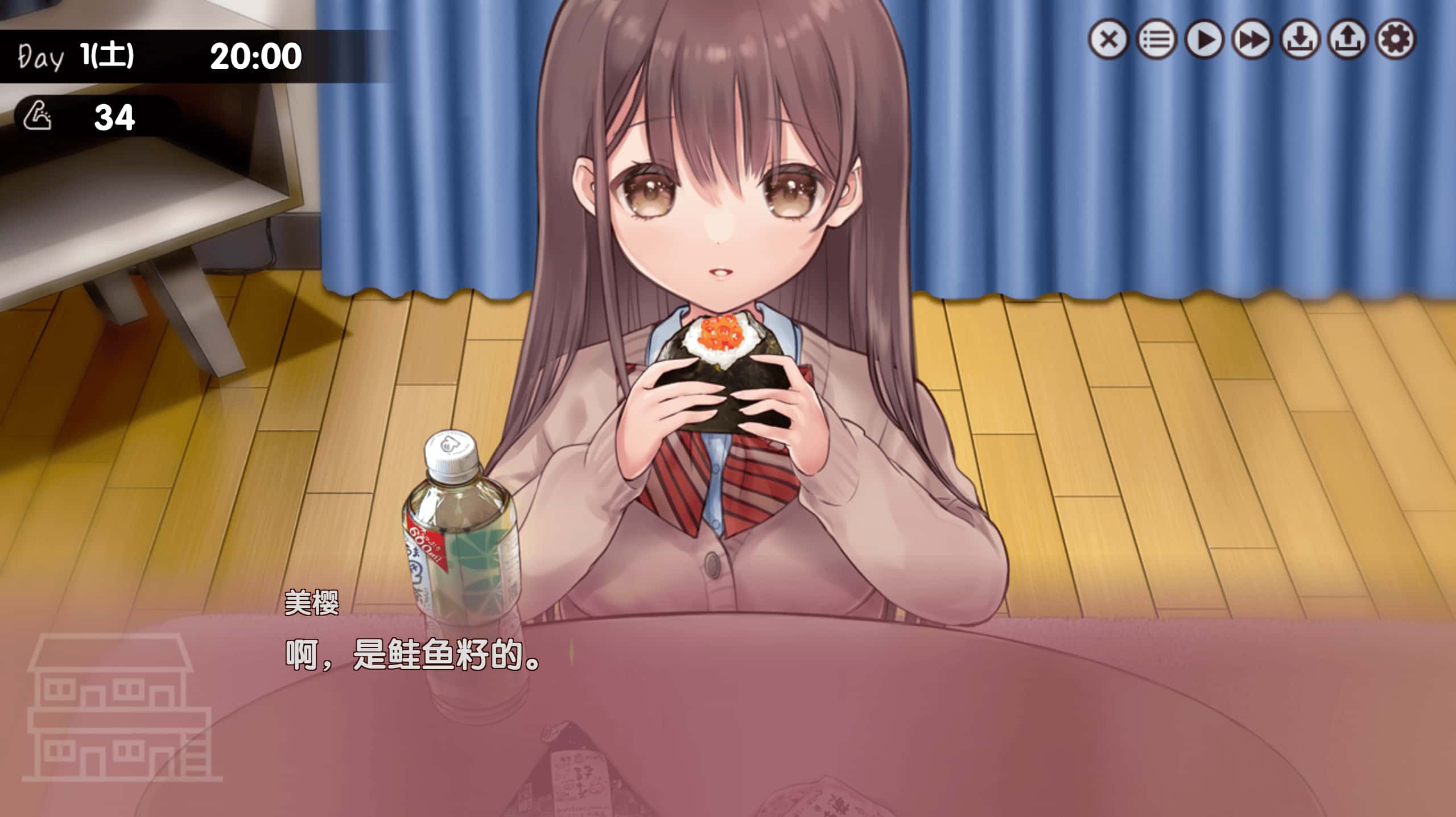 视觉数据1
